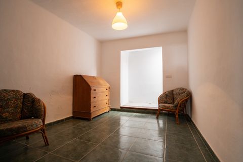 Villa a Nazaret, Lanzarote, Nazaret - € 595.000 | Ref: 2266 - foto 13